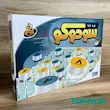 بازی فکری سودوکو برند زرافه