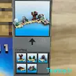 لگو ۱۵ مدل ماینکرافت AMT کد 3117