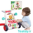واکر هولا تویز کد 8997