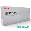  هلیکوپتر کنترلی سایما Syma S109H 