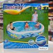 استخر بادی کد ۵۶۴۹۰ برند Bestway  