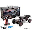 ماشین کنترلی WLtoys 124016 سرعت ۷۵ کیلومتر بر ساعت براشلس 4WD