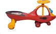 لوپ‌کار حرفه‌ای EZ Playmates Magic Car Aero