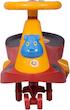 لوپ‌کار حرفه‌ای EZ Playmates Magic Car Aero