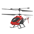 هلیکوپتر کنترلی سایما مدل SYMA S39H