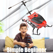 هلیکوپتر کنترلی سایما مدل SYMA S39H