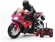  اسباب‌بازی موتور کنترلی BMW کد ۵۶۵.۲