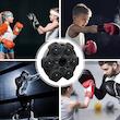 صفحه بوکس دیجیتال موزیکال دیواری کد ۷۰۲۲