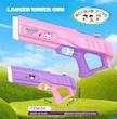 تفنگ آبپاش مدل لنسر (Lancer) کد ۰۴