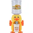  آب سرد کن اسباب بازی طرح جوجه کد ۲۰۱۶.۱۵۷ برند JiJi Toys