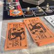 بازی مونوپولی گیم‌آف‌ترونز (Monopoly: Game of Thrones) بازی تاج و تخت