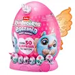 اسمشرز پونی بزرگ سوپرایزی تخم‌مرغ شگفت‌انگیز Rainbocorns Eggzania 