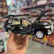ماشین فلزی بی ام و ایکس ۷ (BMW X7) کد ۱۱۵