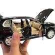 ماشین فلزی بی ام و ایکس ۷ (BMW X7) کد ۱۱۵