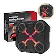  صفحه بوکس دیجیتال موزیکال Boxing Target (کد ۸۸۹)