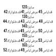 تیشرت شلوارک وارداتی