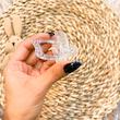 پستانک سیلیکونی فندقی بی بی لند کد ۲۷۳