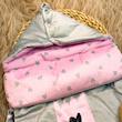 قنداق فرنگی رزبرن لیتل سوئیت گرل little sweet girt