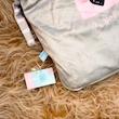 قنداق فرنگی رزبرن لیتل سوئیت گرل little sweet girt