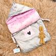 قنداق فرنگی رزبرن لیتل سوئیت گرل little sweet girt