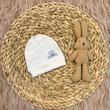کلاه نوزادی بی بی فورلایف baby4life