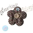 بالش دو منظوره c رزبرن بیر اند کایت Bear and Kite