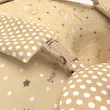 بالش دو منظوره c رزبرن بیر اند کایت Bear and Kite
