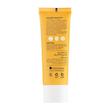 کرم ضد آفتاب رنگی فاقد چربی SPF 60 سی گل