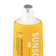 کرم ضد آفتاب رنگی فاقد چربی SPF 60 سی گل