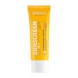 کرم ضد آفتاب فاقد رنگ SPF 60 سی گل SEAGULL