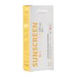 کرم ضد آفتاب فاقد رنگ SPF 60 سی گل SEAGULL