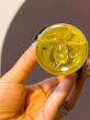 روغن ماساژ نوزاد ماستلا mustela baby oil ( اصلی )