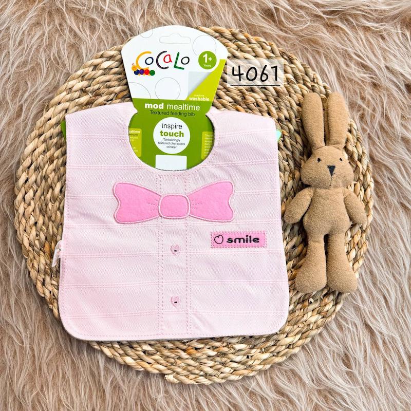 پیشبند سایز بزرگ کوکالو کد ۴۰۶۱