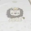 روتختی هفت تکه نوزادی رزبرن لیون کابز Lion Cubs