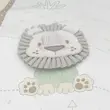 روتختی هفت تکه نوزادی رزبرن لیون کابز Lion Cubs