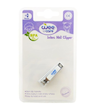ناخن گیر وی کر Wee Care A806 