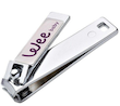 ناخن گیر وی کر Wee Care A806 