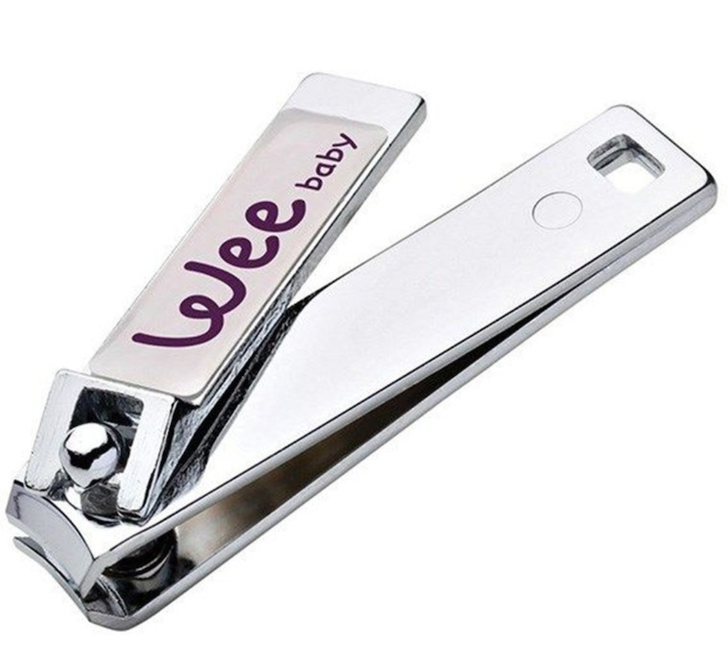 ناخن گیر وی کر Wee Care A806 