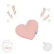 تشک بازی رزبرن دریمر دیسی Dreamer Daisy