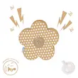 تشک بازی رزبرن بیر اند کایت Bear and Kite