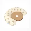 تشک بازی رزبرن تدی بیر Teddy Bear