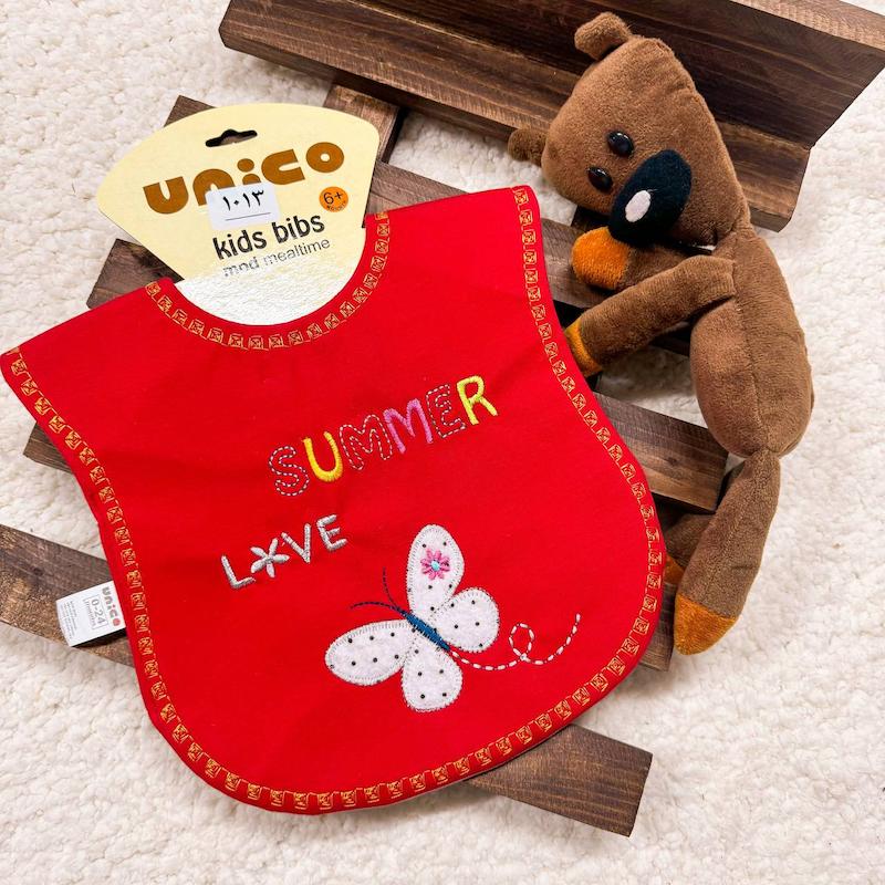 پیشبند unico کد ۱۰۱۳