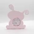 قاب عکس کودک رزبرن لیتل بانی Little Bunny