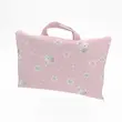 سرویس خواب سه تکه مسافرتی رزبرن لیتل بانی Little Bunny