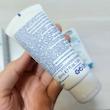 کلد کرم (مناسب برای اگزمای صورت) چیکو  Chicco cold wind cream اصل