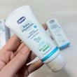 کلد کرم (مناسب برای اگزمای صورت) چیکو  Chicco cold wind cream اصل