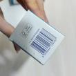 کلد کرم (مناسب برای اگزمای صورت) چیکو  Chicco cold wind cream اصل