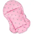 قنداق سوئیسی رزبرن لیتل سوئیت گرل Little sweetie girl