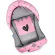 قنداق سوئیسی رزبرن لیتل سوئیت گرل Little sweetie girl