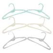 چوب لباسی نوزاد ۶ عددی مادرکر mothercare